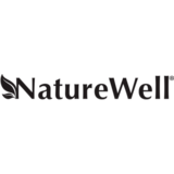 NatureWell Promo Codes